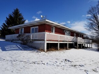 5149 U S 6, Troy, PA 16947