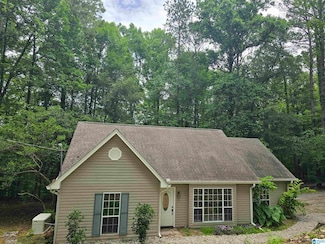 2697 County Road 67, Equality, AL 36026