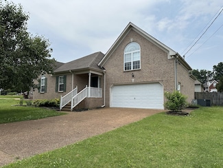 224 Parrish Place, Mount Juliet, TN 37122