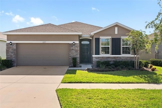 13227 Waterleaf Garden Cir, Riverview, FL 33579