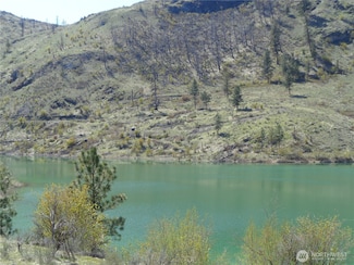 26 Alkali Lake Rd, Riverside, WA 98849