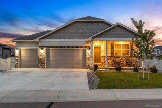 10054 Carefree St, Firestone, CO 80504