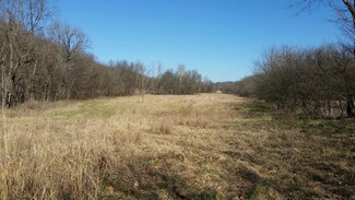 7387 Route Ee, Anderson, MO 64831