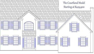 118 Clayhor Ave, Trappe, PA 19426