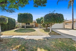 10562 Davit Ave, Garden Grove, CA 92843