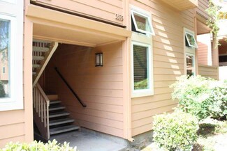 5376 Borneo Cir, San Jose, CA 95123
