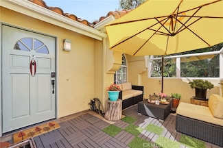 14 Marbella Aisle Unit 7, Irvine, CA 92614