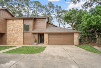 20271 Sunny Shores Dr, Humble, TX 77346