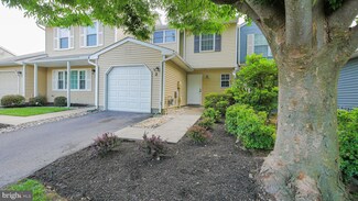 2 Berkshire Ct Unit 22036, Bordentown, NJ 08505