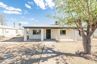 3714 E 24th St, Tucson, AZ 85713