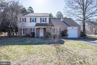 2773 Anvil Place, Doylestown, PA 18902