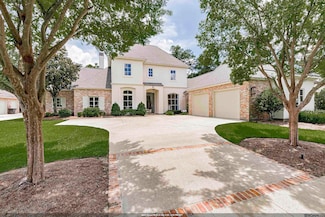 9806 Myrtle Ln, Baton Rouge, LA 70810