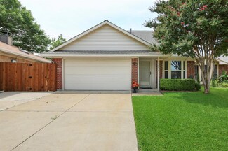 2008 Lorient Dr, Carrollton, TX 75007