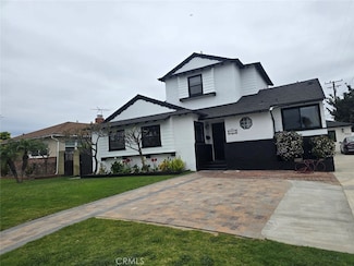 7415 Dinsdale St, Downey, CA 90240