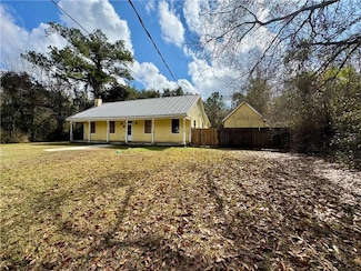 102 Emerald St, Slidell, LA 70460
