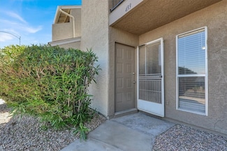 433 Sellers Place Unit 2, Henderson, NV 89011