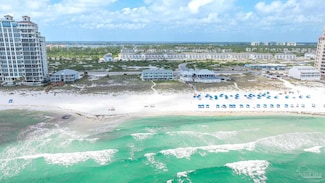 14391 Perdido Key Dr Unit D, Pensacola, FL 32507