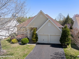 12 Fishpond Terrace, Barnegat, NJ 08005