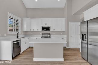 3376 E Lafayette Ave, Gilbert, AZ 85298