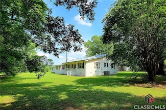 75 Gunnell Rd, Comer, GA 30629