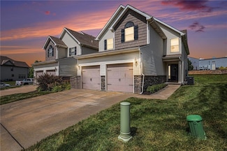 9583 N Main St, Kansas City, MO 64155