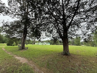 25780 E Holly Ln, Splendora, TX 77372