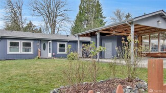 4416 S 315th St, Auburn, WA 98001
