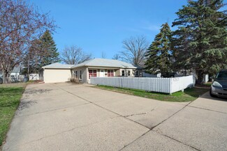 7620 Nicollet Ave, Richfield, MN 55423