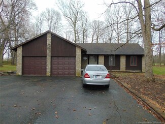 5559 W Greenbriar Rd, Hanover, IN 47243