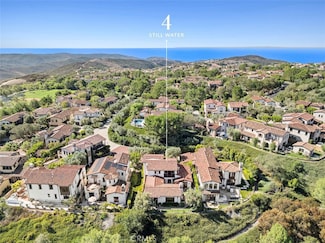 4 Still Water, Newport Coast, CA 92657