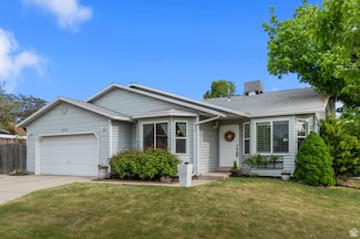 1206 E Moss Cir, Midvale, UT 84047