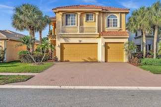 136 Catania Way, Royal Palm Beach, FL 33411