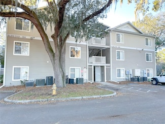 4000 SW 23rd St Unit 3-107, Gainesville, FL 32608
