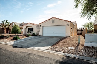 6052 S Bella Vista Dr, Fort Mohave, AZ 86426
