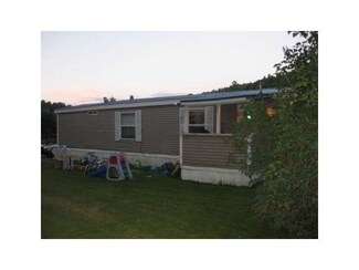 64 Dogwood Ln, Starksboro, VT 05487