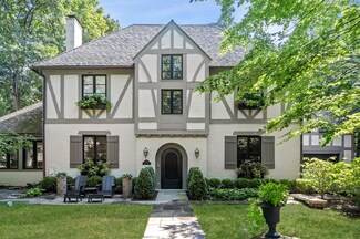 505 Ridge Rd, Kenilworth, IL 60043