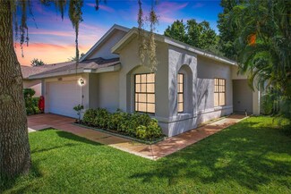 2431 Pewter Ct, Orlando, FL 32837