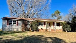 113 Louisa Ln, Johnston, SC 29832