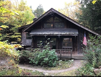 31 Aspen Ln, Winhall, VT 05340