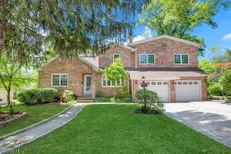23 Sheridan Ave, West Orange, NJ 07052