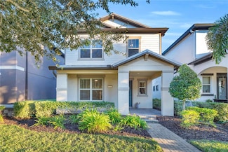 7179 Spring Park Dr, Winter Garden, FL 34787