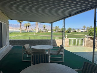 38785 Bautista Canyon Way, Palm Desert, CA 92260