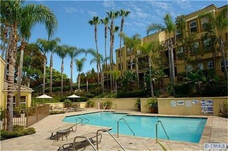 3440 Hathaway Ave Unit 123, Long Beach, CA 90815