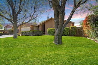 816 Anita Dr, Tehachapi, CA 93561