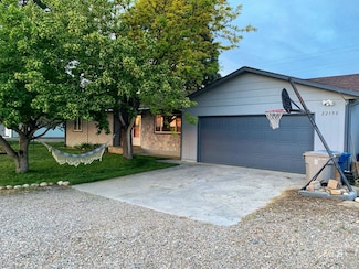 22150 Old Highway 30, Caldwell, ID 83607