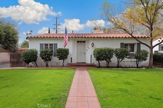 331 W 25th St, San Bernardino, CA 92405