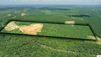 0 Longfield Rd, Sterlington, LA 71280