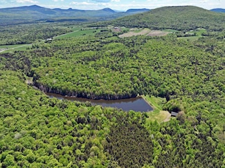 -- Baird Rd, Barton, VT 05822