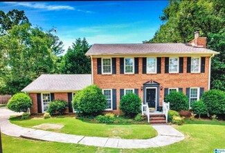 5462 Dover Cliff Cir, Birmingham, AL 35242