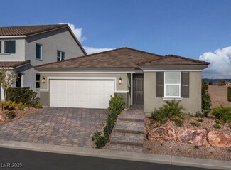 9196 Oakdale Ranch Ct, Las Vegas, NV 89139